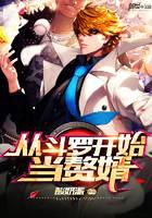 Becoming a son-in-law since Douluo