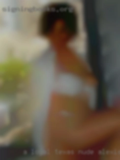 A loyal man Texas nude Alexis who won't be sneaky or lie. A loyal man Texas nude Alexis who won't be sneaky or lie.