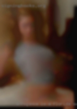 Arrogance Florida swingers is a big turn off. Arrogance Florida swingers is a big turn off.