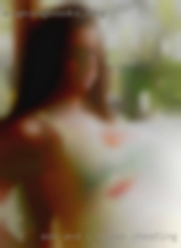 Ask wives cheating and I can send more photos. Ask wives cheating and I can send more photos.