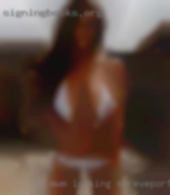 Bi MWM looking Shreveport naked for some fun. Bi MWM looking Shreveport naked for some fun.