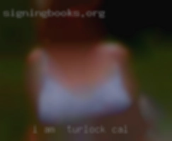 I am a funny, laid back Turlock cal guy. I am a funny, laid back Turlock cal guy.