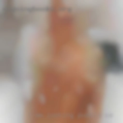 I am looking for clean discrete in Pueblo, CO fun. I am looking for clean discrete in Pueblo, CO fun.