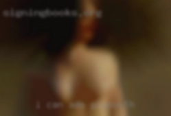 I can ads Plymouth provide a enjoyable time. I can ads Plymouth provide a enjoyable time.