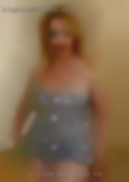 I like older men as sex Hays, KS well. I like older men as sex Hays, KS well.