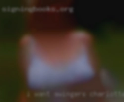I want to meet swingers Charlotte my husband. I want to meet swingers Charlotte my husband.