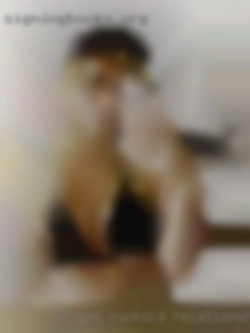 If you want to talk cuckold relationship IM me. If you want to talk cuckold relationship IM me.