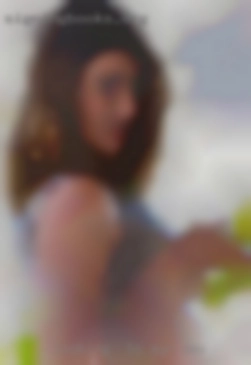 Looking to meet up and Ayr sex have some fun. Looking to meet up and Ayr sex have some fun.