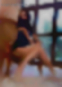 Looking for a woman in Shamokin, PA beautiful woman. Looking for a woman in Shamokin, PA beautiful woman.
