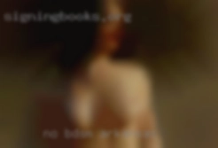 No BDSM in Arkansas or any painfull exp. No BDSM in Arkansas or any painfull exp.