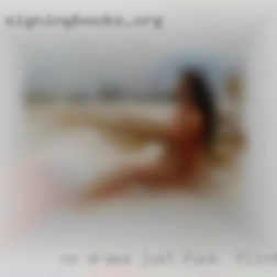 No drama just fun fuck in Flint, Michigan hot erotic times. No drama just fun fuck in Flint, Michigan hot erotic times.