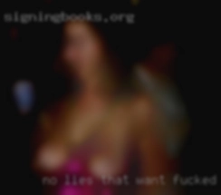 No that want fucked lies no cheating no bullshit. No that want fucked lies no cheating no bullshit.