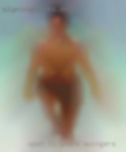 Open to trying years swingers new things for sexy fun. Open to trying years swingers new things for sexy fun.