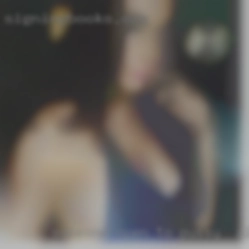 Someone open to exploring pussy in Alamogordo eachother. Someone open to exploring pussy in Alamogordo eachother.
