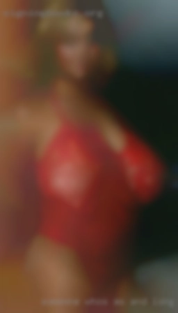Someone who's as kinky and Long Island as me. Someone who's as kinky and Long Island as me.