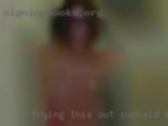 Trying this out for cuckold dating to see what happens. Trying this out for cuckold dating to see what happens.