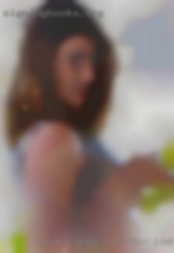 We are NOT orgy Lewiston, Idaho looking for single men. We are NOT orgy Lewiston, Idaho looking for single men.